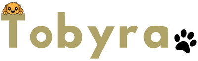 Tobyra