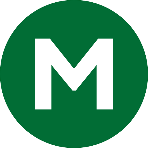 <em>Maria G.</em>