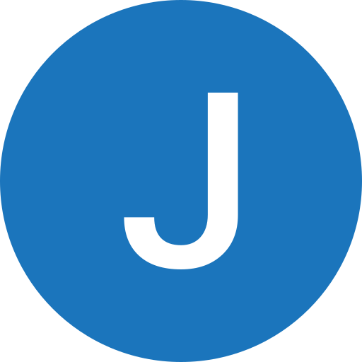 <em>Jose F.</em>